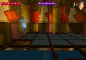 Inspector Gadget - Immagine 2