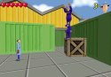 Inspector Gadget - Immagine 11