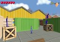 Inspector Gadget - Immagine 12