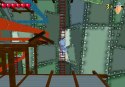 Inspector Gadget - Immagine 13