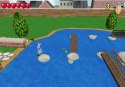 Inspector Gadget - Immagine 14