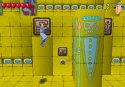 Inspector Gadget - Immagine 3