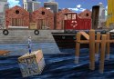 Inspector Gadget - Immagine 4