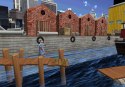 Inspector Gadget - Immagine 6