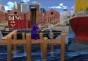 Inspector Gadget - Immagine 7