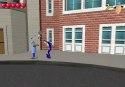 Inspector Gadget - Immagine 8