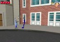 Inspector Gadget - Immagine 9