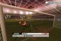 ISS 3 - Immagine 7