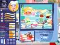 Il grande Fratello - Immagine 11
