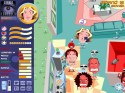 Il grande Fratello - Immagine 13