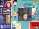 Il grande Fratello - Immagine 4