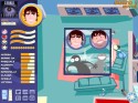 Il grande Fratello - Immagine 6