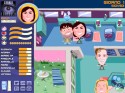 Il grande Fratello - Immagine 9