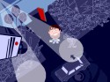Il grande Fratello - Immagine 10