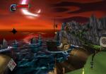 I-Ninja - Immagine 1