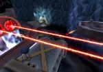 I-Ninja - Immagine 2