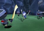 I-Ninja - Immagine 10