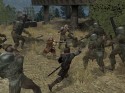 Il Signore degli anelli: le due torri - Immagine 2
