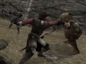 Il Signore degli anelli: le due torri - Immagine 9