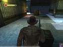 Indiana Jones e la tomba dell'imperatore - Immagine 11