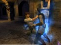 Indiana Jones e la tomba dell'imperatore - Immagine 12