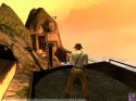 Indiana Jones e la tomba dell'imperatore - Immagine 13