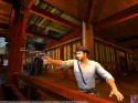 Indiana Jones e la tomba dell'imperatore - Immagine 14