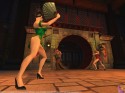 Indiana Jones e la tomba dell'imperatore - Immagine 15