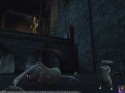 Indiana Jones e la tomba dell'imperatore - Immagine 19
