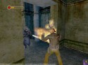 Indiana Jones e la tomba dell'imperatore - Immagine 21