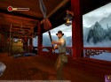 Indiana Jones e la tomba dell'imperatore - Immagine 8