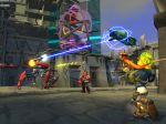 Jak II - Immagine 2