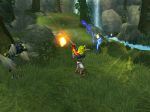 Jak II - Immagine 11