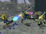 Jak II - Immagine 12