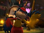 Jak II - Immagine 14