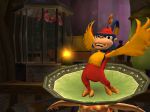 Jak II - Immagine 15
