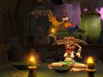 Jak II - Immagine 17