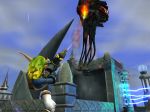 Jak II - Immagine 18