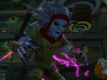 Jak II - Immagine 19