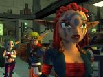 Jak II - Immagine 20