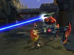 Jak II - Immagine 3