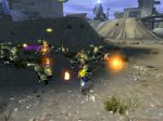 Jak II - Immagine 21