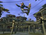 Jak II - Immagine 6