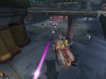 Jak II - Immagine 7