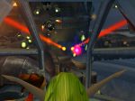 Jak II - Immagine 9