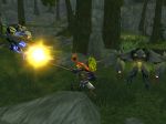 Jak II - Immagine 10