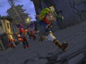 Jak II - Immagine 1