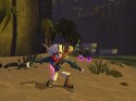 Jak II - Immagine 2