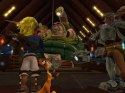 Jak II - Immagine 3