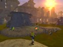 Jak II - Immagine 4